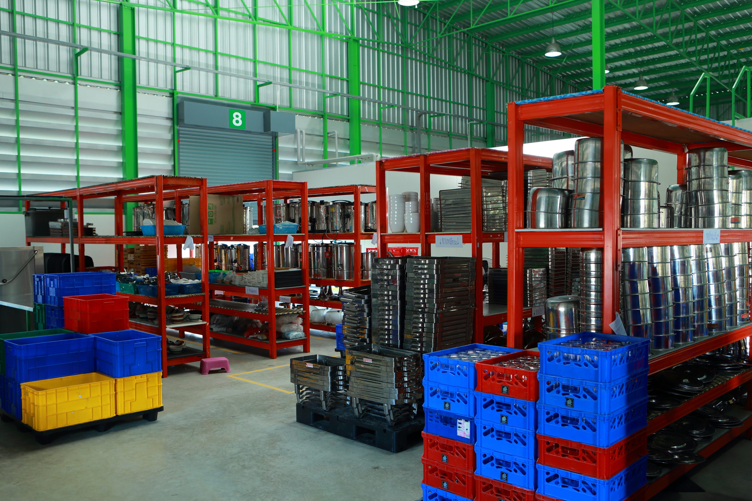 ร้านอาหารเลี้ยงพระ รับจัดงานบุญ รับจัดงานขึ้นบ้านใหม่ 51 B64U2032