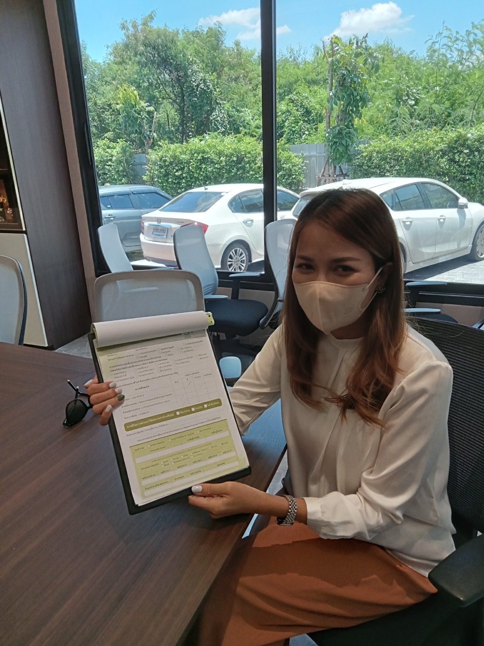 ร้านอาหารเลี้ยงพระ รับจัดงานบุญ รับจัดงานขึ้นบ้านใหม่ 76 LINE ALBUM 26865 220826 5