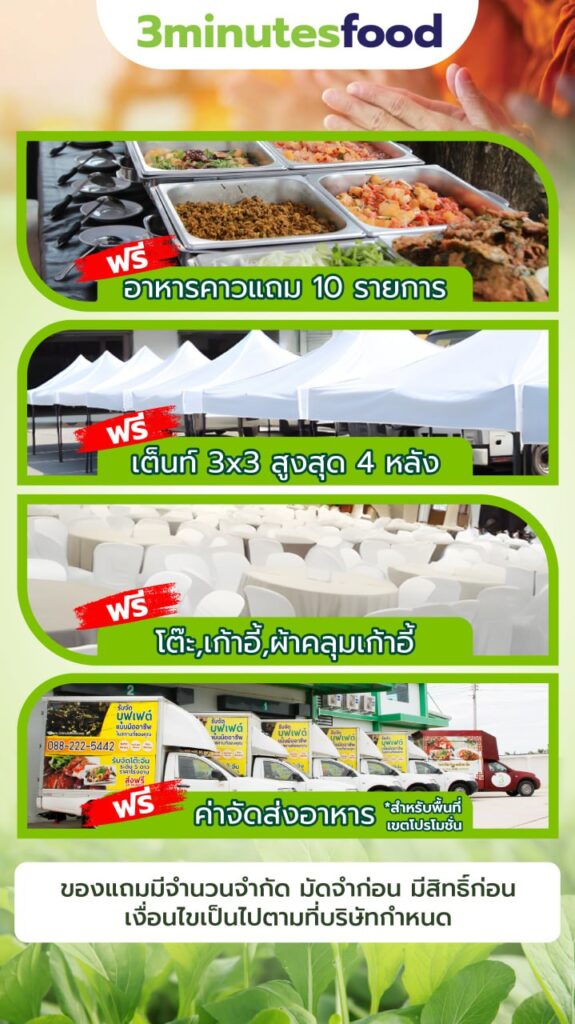 หน้าหลัก 31 3minutesfood 1